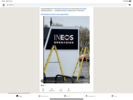 Filename : 9EAEF7B6-8791-4380-B23E-4FC5F49B600E.png
Filesize : 4445KB
Dimensions : 2732x2048
Date added : Jan 12, 2022 9EAEF7B6-8791-4380-B23E-4FC5F49B600E.png