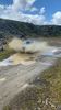 Filename : A12D8C22-8D76-4B5D-BB63-159234758DEE.jpeg
Filesize : 54KB
Dimensions : 360x640
Date added : Jul 26, 2020 A12D8C22-8D76-4B5D-BB63-159234758DEE.jpeg