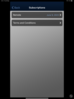 Filename : A7618610-A03F-44B4-A372-679BB50AF563.png
Filesize : 5268KB
Dimensions : 2048x2732
Date added : May 20, 2021 A7618610-A03F-44B4-A372-679BB50AF563.png