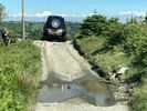Filename : A7984726-1D10-441B-A3F9-1CB6AA65D9F9.jpeg
Filesize : 1143KB
Dimensions : 1750x1313
Date added : Jun 06, 2021 A7984726-1D10-441B-A3F9-1CB6AA65D9F9.jpeg
