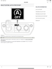Filename : A9BFF0C3-07FF-4B31-95DB-943F109967A7.png
Filesize : 87KB
Dimensions : 479x640
Date added : Oct 07, 2020 A9BFF0C3-07FF-4B31-95DB-943F109967A7.png
