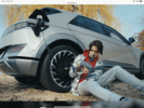 Filename : AACD1D3A-2C55-4BB3-A0B7-42870D7C6C46.png
Filesize : 1435KB
Dimensions : 2732x2048
Date added : Jun 15, 2021 AACD1D3A-2C55-4BB3-A0B7-42870D7C6C46.png