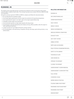 Filename : AD38626B-5C34-44CB-9D60-292F70941DCD.png
Filesize : 353KB
Dimensions : 2048x2732
Date added : Jun 23, 2020 AD38626B-5C34-44CB-9D60-292F70941DCD.png
