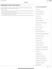 Filename : AD6D7829-E09B-493D-9EB1-B30CD8EB582B.png
Filesize : 610KB
Dimensions : 2048x2732
Date added : Apr 08, 2021 AD6D7829-E09B-493D-9EB1-B30CD8EB582B.png