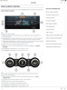 Filename : AD9F52A8-24D0-421D-A4E2-FAA27DB16859.png
Filesize : 1202KB
Dimensions : 2048x2732
Date added : Oct 21, 2020 AD9F52A8-24D0-421D-A4E2-FAA27DB16859.png