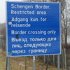 Filename : B065539A-DB79-41D5-A1C2-921375248847.jpeg
Filesize : 1381KB
Dimensions : 1750x1750
Date added : Feb 01, 2021 B065539A-DB79-41D5-A1C2-921375248847.jpeg