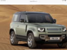 Filename : B4E768A5-15D3-412B-BD33-F164B5C78C00.png
Filesize : 12520KB
Dimensions : 2732x2048
Date added : May 07, 2022 B4E768A5-15D3-412B-BD33-F164B5C78C00.png