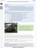 Filename : B9458158-678A-4CE1-BFC1-973D531C0BA9.png
Filesize : 4982KB
Dimensions : 2048x2732
Date added : Apr 18, 2022 B9458158-678A-4CE1-BFC1-973D531C0BA9.png