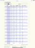 Filename : B99668D0-1BEF-4184-84E4-69F863BCB8E3.png
Filesize : 1174KB
Dimensions : 2048x2732
Date added : May 25, 2021 B99668D0-1BEF-4184-84E4-69F863BCB8E3.png