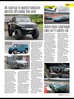 Filename : BAA0862E-82C8-4BA2-A7E3-32659EA19D74.png
Filesize : 6809KB
Dimensions : 2048x2732
Date added : Mar 24, 2021 BAA0862E-82C8-4BA2-A7E3-32659EA19D74.png