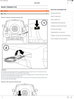 Filename : BBD48B91-4D10-470C-BDC3-B2348C2D6203.png
Filesize : 1240KB
Dimensions : 2048x2732
Date added : Jun 20, 2020 BBD48B91-4D10-470C-BDC3-B2348C2D6203.png