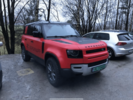 Filename : BCF22207-DDF1-4D1E-9BD5-CB819F5669AC.png
Filesize : 2350KB
Dimensions : 2732x2048
Date added : Dec 24, 2020 BCF22207-DDF1-4D1E-9BD5-CB819F5669AC.png
