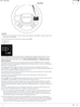 Filename : C3F65CAB-1D2A-4225-9ED5-9B30DA727841.png
Filesize : 753KB
Dimensions : 2048x2732
Date added : Sep 16, 2020 C3F65CAB-1D2A-4225-9ED5-9B30DA727841.png