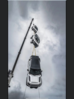 Filename : C8BA7929-0ED5-4D1C-8139-BF884B5ECDAA.png
Filesize : 7677KB
Dimensions : 2048x2732
Date added : Dec 02, 2020 C8BA7929-0ED5-4D1C-8139-BF884B5ECDAA.png