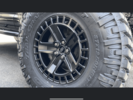 Filename : CC9F1B7C-91E8-41BA-8193-3CF754A0B31D.png
Filesize : 1271KB
Dimensions : 2732x2048
Date added : Sep 11, 2021 CC9F1B7C-91E8-41BA-8193-3CF754A0B31D.png