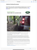 Filename : CF1DDE76-1F40-4E11-80E2-0A452D59F32E.png
Filesize : 7602KB
Dimensions : 2048x2732
Date added : Apr 22, 2021 CF1DDE76-1F40-4E11-80E2-0A452D59F32E.png