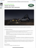 Filename : D0D48607-6382-490E-AB52-0AFD23301A2B.png
Filesize : 6184KB
Dimensions : 2048x2732
Date added : Apr 18, 2022 D0D48607-6382-490E-AB52-0AFD23301A2B.png