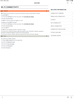Filename : D43ED2FA-3F47-40AB-90D5-34DE04E5DA53.png
Filesize : 271KB
Dimensions : 2048x2732
Date added : Aug 12, 2020 D43ED2FA-3F47-40AB-90D5-34DE04E5DA53.png