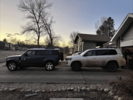 Filename : D6A07165-2E32-4D27-BE7B-3B6C22B76045.png
Filesize : 2066KB
Dimensions : 2732x2048
Date added : Feb 03, 2021 D6A07165-2E32-4D27-BE7B-3B6C22B76045.png