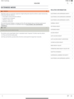 DA4CAD5F-DF89-4B4A-98AC-F658AF562EBC.png