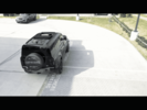 Filename : DDE01EB7-2BD9-4190-B066-79A38D214BBB.png
Filesize : 637KB
Dimensions : 2732x2048
Date added : Mar 01, 2021 DDE01EB7-2BD9-4190-B066-79A38D214BBB.png