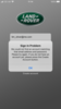 Filename : E2D4CA5F-B19A-4A95-A0A8-915D2A3601E6.png
Filesize : 1054KB
Dimensions : 359x640
Date added : Jun 16, 2020 E2D4CA5F-B19A-4A95-A0A8-915D2A3601E6.png