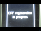 Filename : E43B7BFB-5476-45AF-B2C5-83608FF5B413.png
Filesize : 972KB
Dimensions : 2732x2048
Date added : Dec 13, 2020 E43B7BFB-5476-45AF-B2C5-83608FF5B413.png