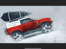 Filename : EAE5DD0C-1123-428D-9A57-D838A54A0778.png
Filesize : 949KB
Dimensions : 2732x2048
Date added : Dec 24, 2020 EAE5DD0C-1123-428D-9A57-D838A54A0778.png