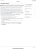 Filename : EDCB5A07-D952-4CB6-AD80-023538A59B63.png
Filesize : 697KB
Dimensions : 2048x2732
Date added : Jul 27, 2020 EDCB5A07-D952-4CB6-AD80-023538A59B63.png