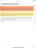 Filename : F04F3C46-245D-45A1-94ED-492E55DE7F67.png
Filesize : 629KB
Dimensions : 2048x2732
Date added : Sep 24, 2021 F04F3C46-245D-45A1-94ED-492E55DE7F67.png