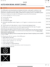 Filename : F5149A48-4A60-488B-96C4-70C5482B64C6.png
Filesize : 901KB
Dimensions : 2048x2732
Date added : Mar 07, 2022 F5149A48-4A60-488B-96C4-70C5482B64C6.png