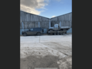 Filename : FB8C9E2F-9221-45F6-94C0-F4905293EB88.png
Filesize : 1061KB
Dimensions : 2732x2048
Date added : Dec 25, 2020 FB8C9E2F-9221-45F6-94C0-F4905293EB88.png