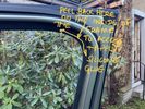 Filename : FC84E35D-8B45-4E99-81AF-347327D9C457.jpeg
Filesize : 1082KB
Dimensions : 1750x1313
Date added : Dec 01, 2021 FC84E35D-8B45-4E99-81AF-347327D9C457.jpeg