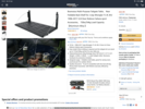Filename : FF88D975-882E-4F53-9819-6B9A5F8FB6AD.png
Filesize : 539KB
Dimensions : 2732x2048
Date added : Apr 10, 2021 FF88D975-882E-4F53-9819-6B9A5F8FB6AD.png