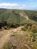 Filename : 2013-11-23155144.jpg
Filesize : 121KB
Dimensions : 600x800
Date added : Feb 07, 2019 2013-11-23155144.jpg