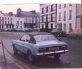 Filename : Capri winter 1976.jpg
Filesize : 407KB
Dimensions : 875x741
Date added : Jan 08, 2013 Capri winter 1976.jpg