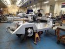 Filename : IMG_0424.jpg
Filesize : 1753KB
Dimensions : 3264x2448
Date added : Oct 31, 2014 IMG_0424.jpg