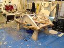 Filename : IMG_0460.jpg
Filesize : 1737KB
Dimensions : 3264x2448
Date added : Oct 31, 2014 IMG_0460.jpg
