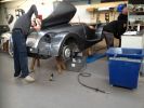 Filename : IMG_0469.jpg
Filesize : 1541KB
Dimensions : 3264x2448
Date added : Oct 31, 2014 IMG_0469.jpg