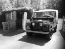 Filename : IMG_1599 B&W.jpg
Filesize : 1246KB
Dimensions : 2619x1964
Date added : May 10, 2015 IMG_1599 B&W.jpg