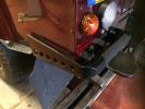 Filename : IMG_2074.JPG
Filesize : 317KB
Dimensions : 1280x960
Date added : Dec 15, 2015 IMG_2074.JPG