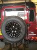 Filename : IMG_2100.JPG
Filesize : 449KB
Dimensions : 960x1280
Date added : Jan 10, 2019 IMG_2100.JPG