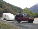 Filename : IMG_3428.JPG
Filesize : 559KB
Dimensions : 1750x1312
Date added : Sep 28, 2017 IMG_3428.JPG