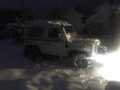 Filename : IMG_4883 (1).jpg
Filesize : 502KB
Dimensions : 1750x1313
Date added : Feb 03, 2019 IMG_4883 (1).jpg