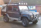 LANDROVER DEF 110 TR RRV RH.jpg