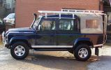 Filename : LANDROVER DEF 110 XS UBR LHF SIDE~0.jpg
Filesize : 563KB
Dimensions : 1672x1050
Date added : Jul 27, 2015 LANDROVER DEF 110 XS UBR LHF SIDE~0.jpg