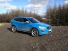 Filename : OFF ROAD CLEAN~0.JPG
Filesize : 1707KB
Dimensions : 3264x2448
Date added : Feb 23, 2014 OFF ROAD CLEAN~0.JPG