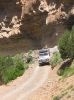 Filename : day6 042.jpg
Filesize : 1005KB
Dimensions : 1712x2288
Date added : Jul 26, 2017 day6 042.jpg