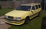 my+855t5r.jpg