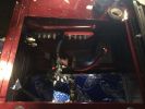 Filename : photo 011.JPG
Filesize : 413KB
Dimensions : 1632x1224
Date added : Oct 24, 2014 photo 011.JPG